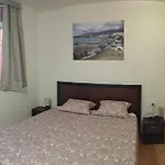 Oda ve Kahvaltı Kiki Vivienda