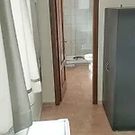 Oda ve Kahvaltı Kiki Vivienda San Isidro (Tenerife)