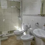 Kiki Vivienda 3* San Isidro (Tenerife)