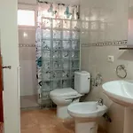Kiki Vivienda 3* San Isidro (Tenerife)