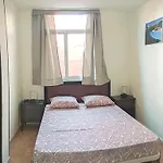 Kiki Vivienda San Isidro (Tenerife)