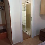 Kiki Vivienda 3*