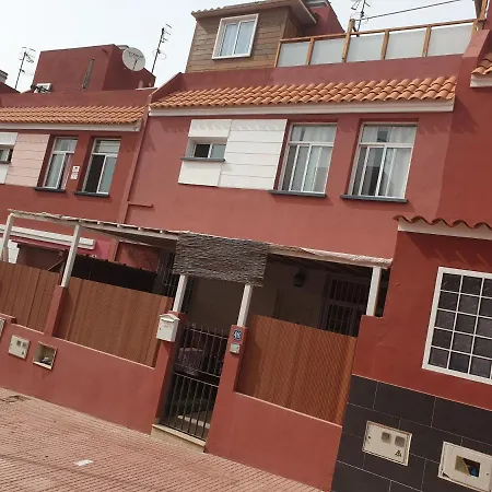 Kiki Vivienda