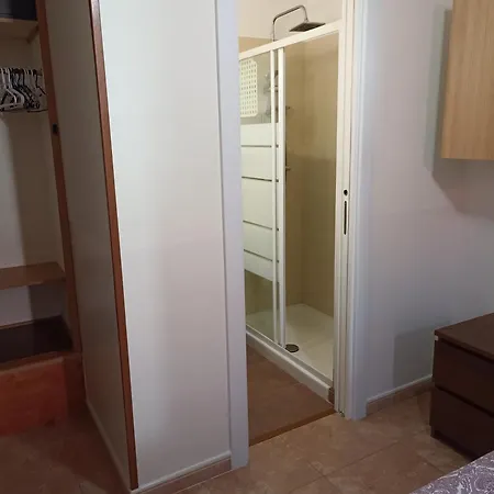 Kiki Vivienda *