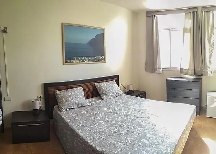 Kiki Vivienda サン・イシドロ