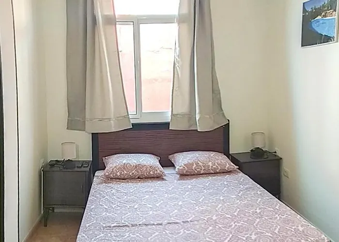 Kiki Vivienda サン・イシドロ