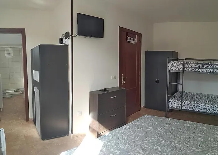 Kiki Vivienda